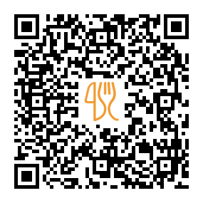 Link z kodem QR do menu Cow Bean (tseung Kwan O)