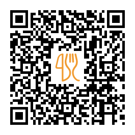 Link z kodem QR do menu Egastro Streetfood