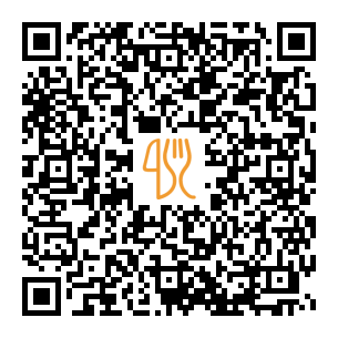 Link z kodem QR do menu Curry Grill (take Out Indian Cuisine