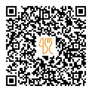 Link z kodem QR do menu Gerai Ijan (yong Tau Fu Char Kuew Teow)