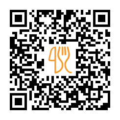 Link z kodem QR do menu 만사성