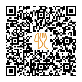 Link z kodem QR do menu Azienda Agrituristica Villa Dafne