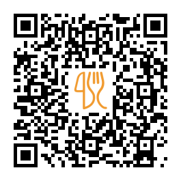 Link z kodem QR do menu Beijing 8