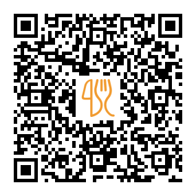 Link z kodem QR do menu Six8 Coffee Roasters