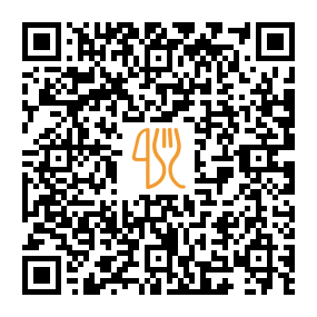 Link z kodem QR do menu Up To You Sqy Bar Pub Restaurant