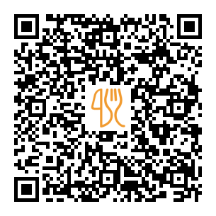 Link z kodem QR do menu Saladstop! Extended Delivery Quarry Bay