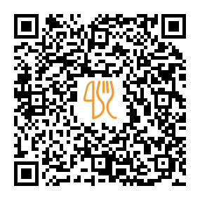 Link z kodem QR do menu Movida Hatten Square Malacca