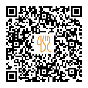 Link z kodem QR do menu Mandarin House