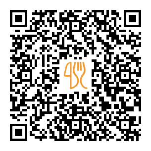 Link z kodem QR do menu Lanai Beach Bar And Grill Restaurant In Double Six Kuta Beach Bali