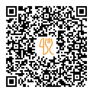 Link z kodem QR do menu Ging Sun Ho King Of Bun (sheung Shui)