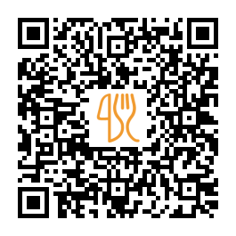 Link z kodem QR do menu Seoul To Go