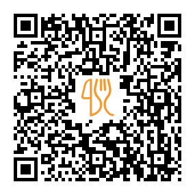 Link z kodem QR do menu Cyhoco Food&cafe