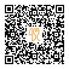 Link z kodem QR do menu Shàng Dǎo Jiā Bèi Diàn No.11