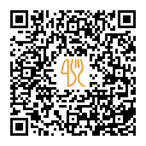 Link z kodem QR do menu Xìng Lè Yuàn Suǒ Zé Měi Yuán Diàn