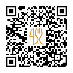 Link z kodem QR do menu 만리성