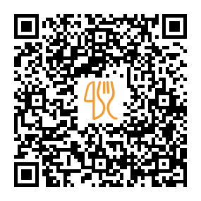 Link z kodem QR do menu Wok Buffet Asia Iii