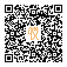 Link z kodem QR do menu India Restaurant Bar