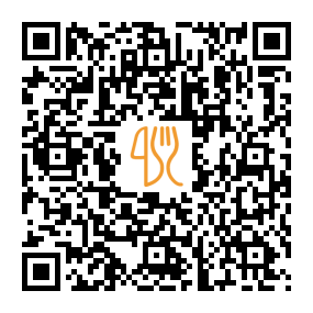 Link z kodem QR do menu Mama Gs Country Bakery Cafe