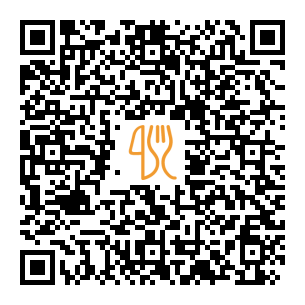 Link z kodem QR do menu Grand Lake View Bar And Restaurant