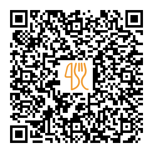 Link z kodem QR do menu Five Bells Public House, Colne Engaine