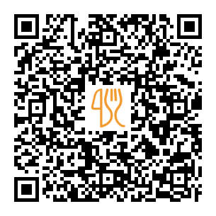 Link z kodem QR do menu Chicken Soup Noodle House (causeway Bay)