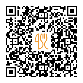 Link z kodem QR do menu Da Gurkha Fine Dining