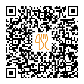 Link z kodem QR do menu Ching Chung Korean Food