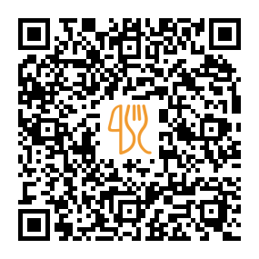 Link z kodem QR do menu Konbu Street Food