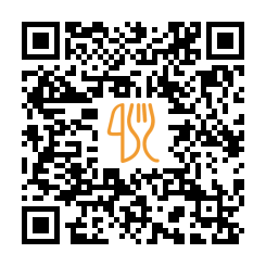 Link z kodem QR do menu 헤이진