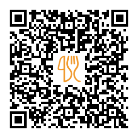 Link z kodem QR do menu Toasted Tavern Restaurant Bar