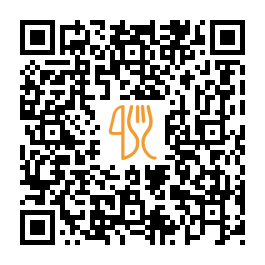 Link z kodem QR do menu Asia Kitchen