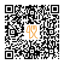 Link z kodem QR do menu コメダ Jiā Bèi Diàn Jīn Chí Diàn