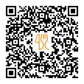 Link z kodem QR do menu Peking Garden (cityplaza)