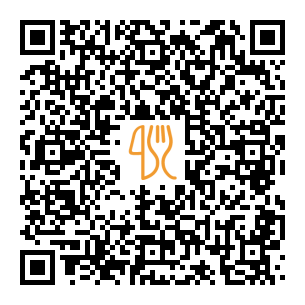 Link z kodem QR do menu Haldi Chowk Authentic Indian Cuisine