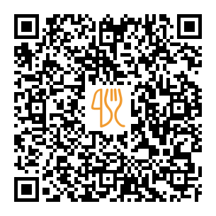 Link z kodem QR do menu Larosh Indian And European Restaurant Bar