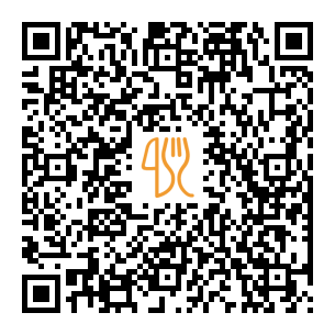 Link z kodem QR do menu Asia Kitchen By Mainland China