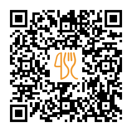 Link z kodem QR do menu Sichuan River