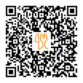 Link z kodem QR do menu China Garden