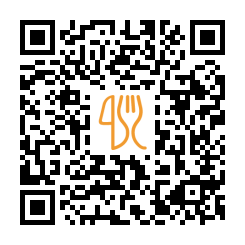 Link z kodem QR do menu Asia Food