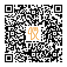 Link z kodem QR do menu Xiǎo Wěi Yáng Cháo Yā Diàn