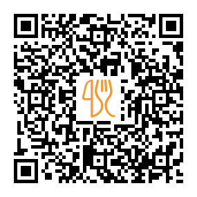 Link z kodem QR do menu Quán Qiáo ān Zǒng Běn Diàn