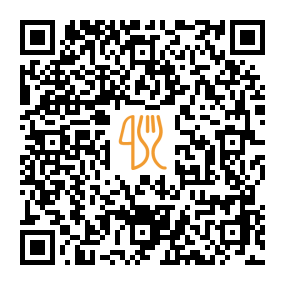 Link z kodem QR do karta Xiǎo Tián Zhǎng Zhì Guǒ Diàn