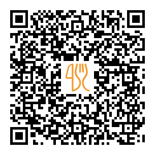 Link z kodem QR do menu Blend Coffee House At Ribby Hall Village