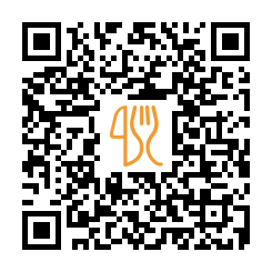 Link z kodem QR do menu 칠곡1번지