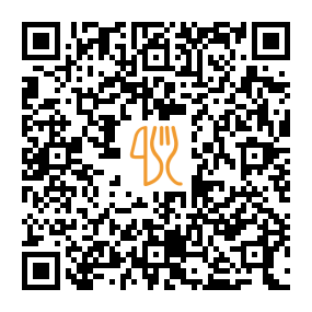 Link z kodem QR do menu De Oranje Leeuw (el Leon Naranja)