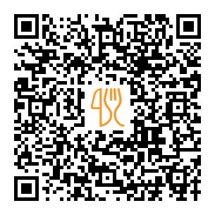 Link z kodem QR do menu Stephens Bakery High Street, Inverkeithing