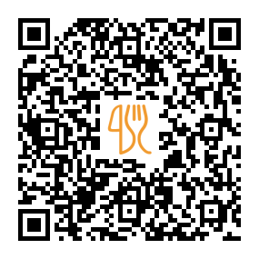 Link z kodem QR do menu Natural Cafe Jiàn Kāng Shí Yán Jiū Suǒ