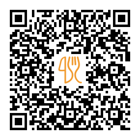 Link z kodem QR do menu Bund Taste Of China