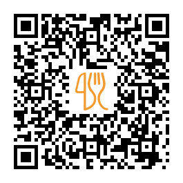 Link z kodem QR do menu Léi Fēng　hǎi Nán Jī Fàn