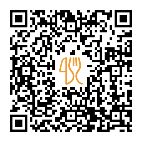 Link z kodem QR do menu Backstube Cafe Vonluck